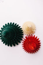 Load image into Gallery viewer, Perfect For The Party Paper Trees