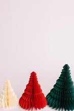 Load image into Gallery viewer, Perfect For The Party Paper Trees