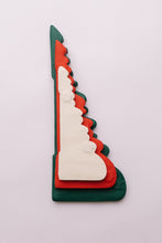 Load image into Gallery viewer, Perfect For The Party Paper Trees