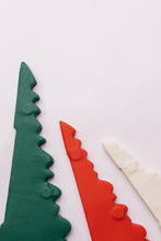 Load image into Gallery viewer, Perfect For The Party Paper Trees