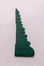 Load image into Gallery viewer, Perfect For The Party Paper Trees