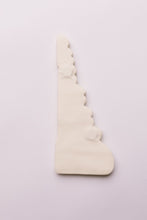 Load image into Gallery viewer, Perfect For The Party Paper Trees