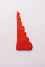 Load image into Gallery viewer, Perfect For The Party Paper Trees