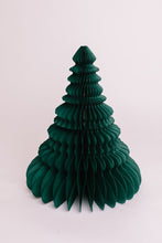 Load image into Gallery viewer, Perfect For The Party Paper Trees