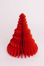 Load image into Gallery viewer, Perfect For The Party Paper Trees