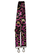 Load image into Gallery viewer, Makeup Junkie Sidekick Accessories