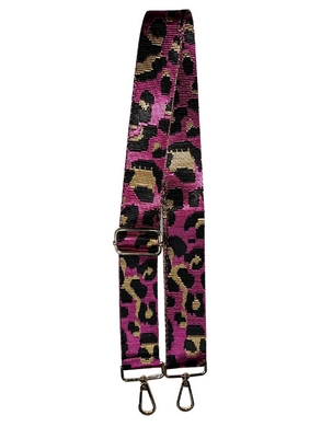 Makeup Junkie Sidekick Accessories