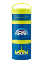 Load image into Gallery viewer, PREORDER: Pixar Snack Pack