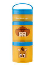 Load image into Gallery viewer, PREORDER: Pixar Snack Pack