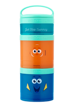 Load image into Gallery viewer, PREORDER: Pixar Snack Pack