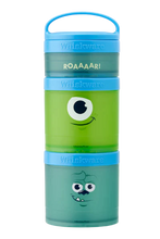 Load image into Gallery viewer, PREORDER: Pixar Snack Pack