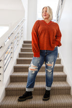 Load image into Gallery viewer, Planning Ahead Color Block Hoodie