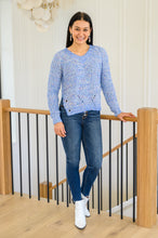 Load image into Gallery viewer, Play Day Sweater