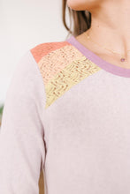 Load image into Gallery viewer, Playful Patches Top