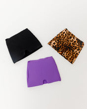 Load image into Gallery viewer, Pure Relief Cold Therapy Cap in Animal