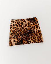 Load image into Gallery viewer, Pure Relief Cold Therapy Cap in Animal