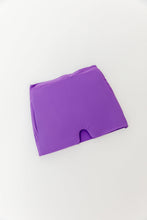Load image into Gallery viewer, Pure Relief Cold Therapy Cap in Purple