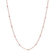 Load image into Gallery viewer, Satellite Necklace