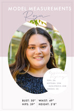 Load image into Gallery viewer, Juno Tall Skinny Destroyed Judy Blue Jeans