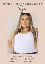 Load image into Gallery viewer, Sybil High Rise Frayed Hem 90's Straight Judy Blue Jeans in Brown
