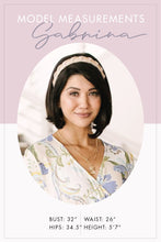 Load image into Gallery viewer, I Choose You Sweater in Ivory