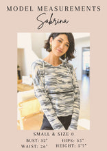 Load image into Gallery viewer, Walk in the Flowers Maxi Dress