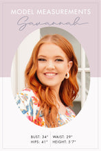 Load image into Gallery viewer, Dressed in Plaid Blazer In Pink