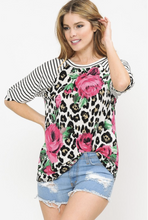 Load image into Gallery viewer, Once Upon a Dream Raglan