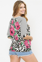 Load image into Gallery viewer, Once Upon a Dream Raglan