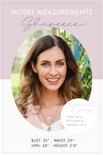 Load image into Gallery viewer, Lounge Day Hoodie in Black &amp; White