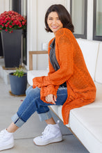 Load image into Gallery viewer, She's Alright Mineral Wash Sleeveless Henley