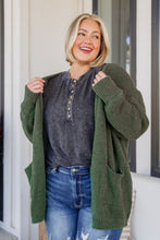 Load image into Gallery viewer, She's Alright Mineral Wash Sleeveless Henley