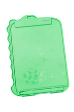 Load image into Gallery viewer, Sketch It Up LCD Drawing Board in Green