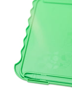 Load image into Gallery viewer, Sketch It Up LCD Drawing Board in Green