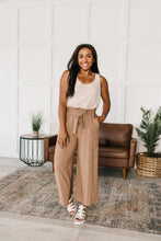 Load image into Gallery viewer, Corkys Fisher Sandal in Ivory