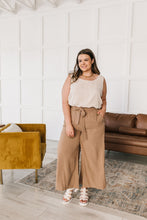 Load image into Gallery viewer, Corkys Fisher Sandal in Ivory