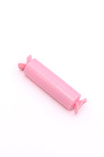 Load image into Gallery viewer, So Sweet Highlighter Set