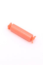 Load image into Gallery viewer, So Sweet Highlighter Set