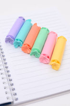 Load image into Gallery viewer, So Sweet Highlighter Set