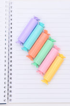 Load image into Gallery viewer, So Sweet Highlighter Set