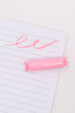 Load image into Gallery viewer, So Sweet Highlighter Set