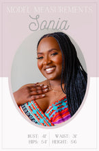 Load image into Gallery viewer, Cardinal Short Sleeve Tee in White