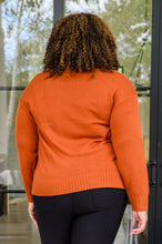 Load image into Gallery viewer, Southwest Tour Long Sleeve Sweater