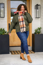 Load image into Gallery viewer, Spare Time Dolman Sleeve Solid Knit Top