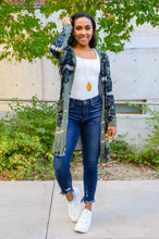 Load image into Gallery viewer, Stacie Midrise Destroyed Slim Fit Judy Blue Jeans