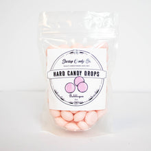 Load image into Gallery viewer, Hard Candy Drops