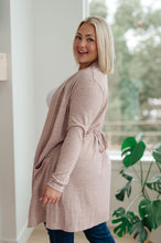 Load image into Gallery viewer, Staying Hopeful Cardigan