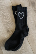 Load image into Gallery viewer, Subtle Emotions Wool Socks Set of 3