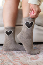 Load image into Gallery viewer, Subtle Emotions Wool Socks Set of 3