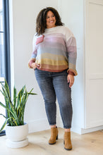 Load image into Gallery viewer, Tabitha Front Yoke Skinny Black Wash Judy Blue Jeans